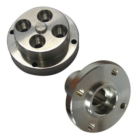 china cnc turning engineering manufacturer|custom cnc machining parts.